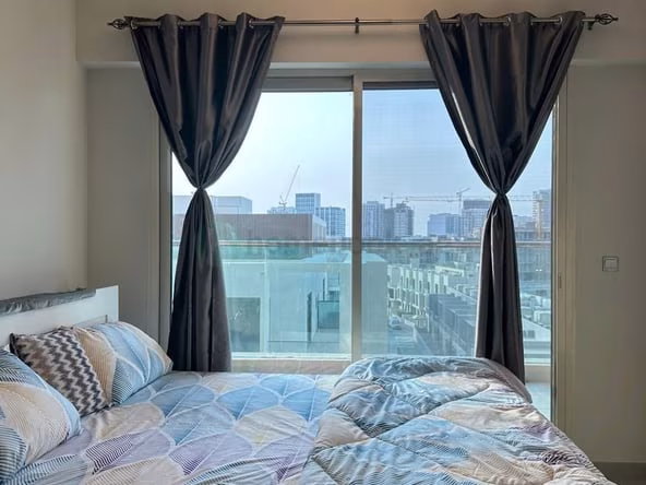 image_property