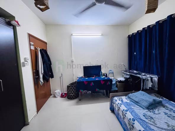 image_property