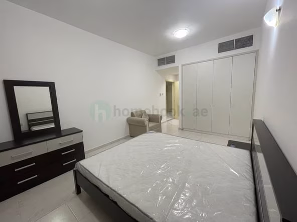 Room for Rent in Bur Dubai