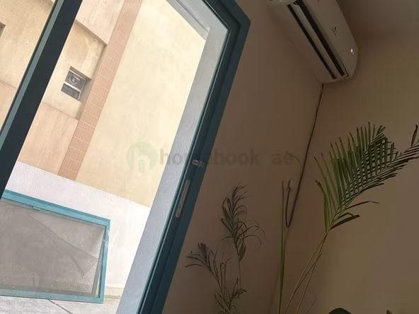 Room for Rent in Al Karama