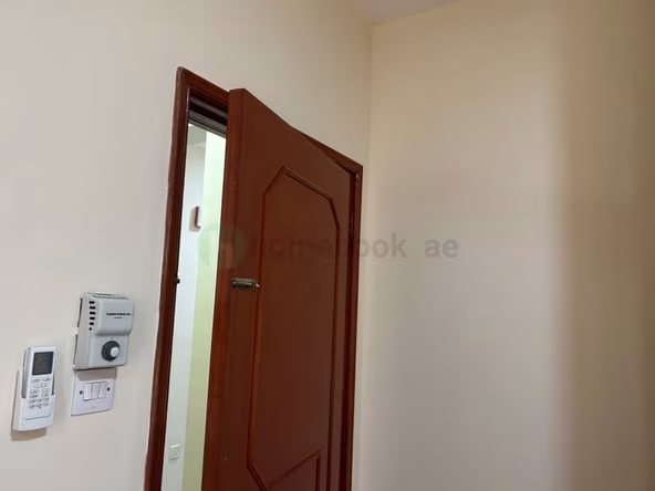 Room for Rent in Al Karama
