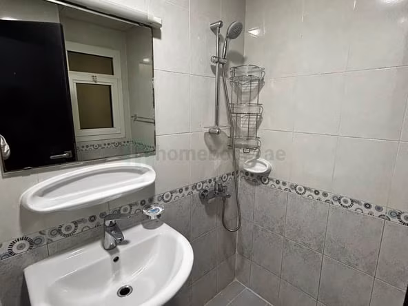 Room for Rent in Al Qusais Dubai