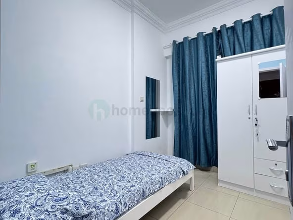 image_property