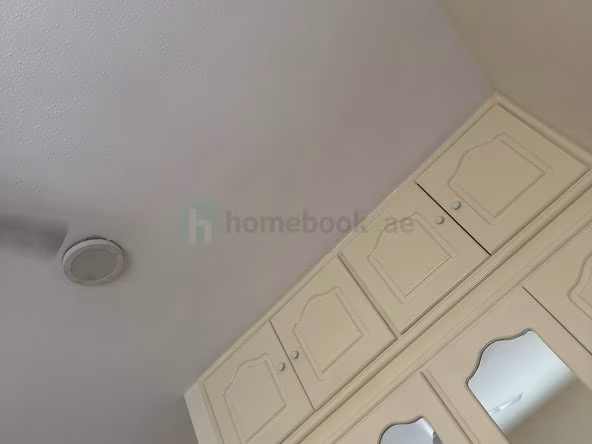 Room for Rent in Al Karama