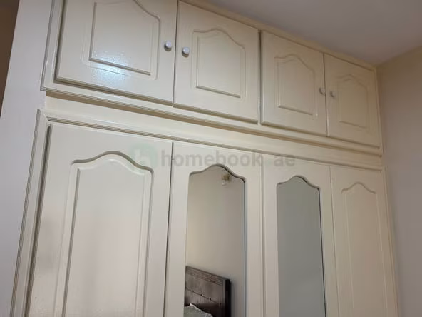 Room for Rent in Al Karama