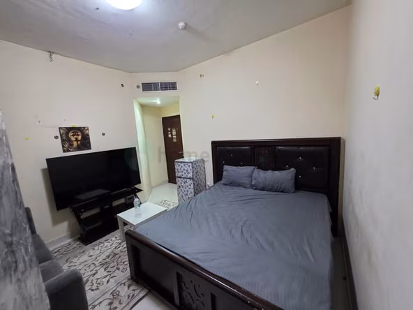Room for Rent in Al Nahda
