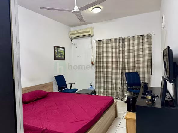 image_property