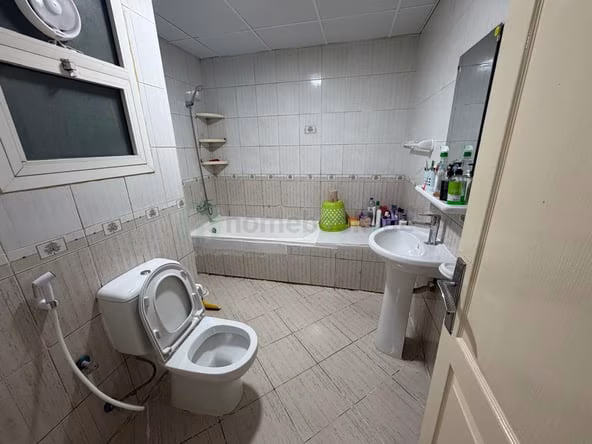 Room for Rent in Al Nahda, Sharjah