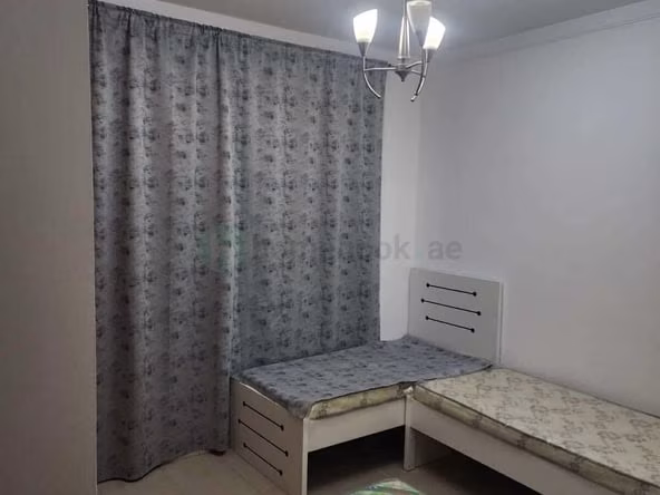 image_property