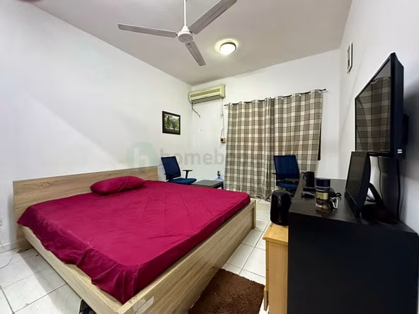 image_property