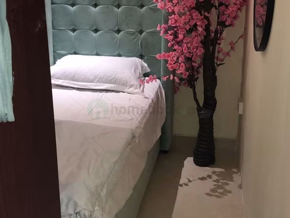 Bed Space for Rent in Jumeirah Village Circle (JVC) Dubai