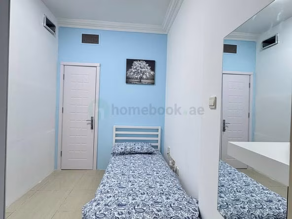 image_property