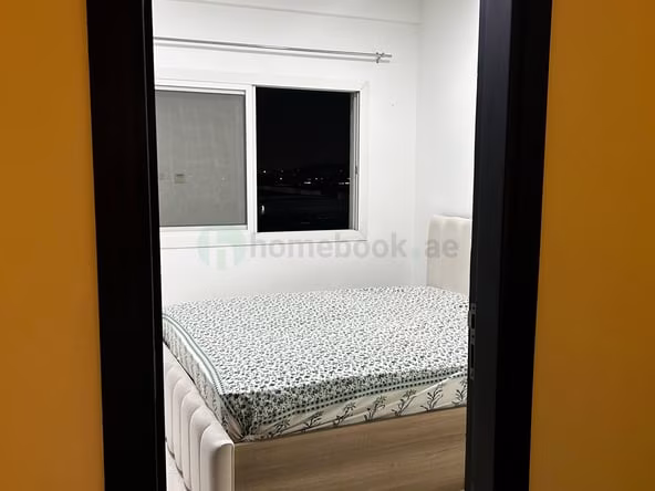 Room for Rent in Al Qusais Dubai