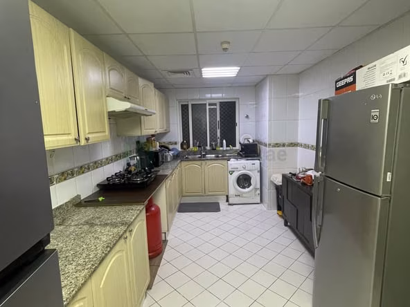 Room for Rent in Bur Dubai