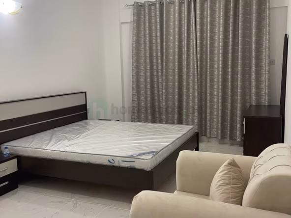 Room for Rent in Bur Dubai