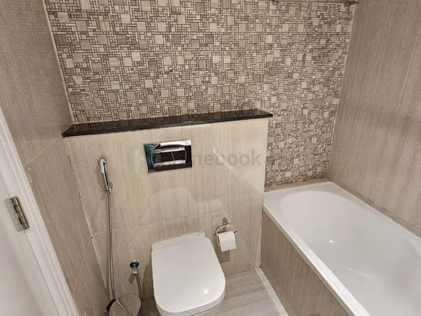 Studio Apartment for Rent in Jumeirah Village Circle (JVC) Dubai