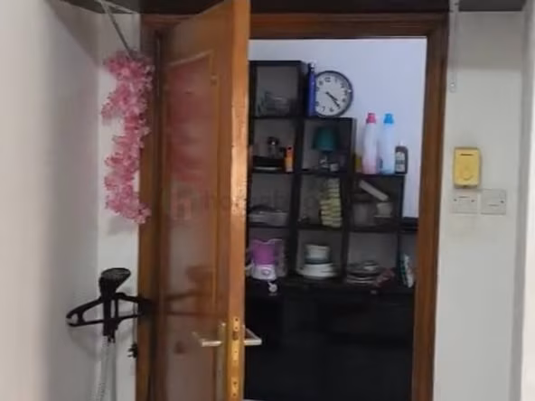 Room for Rent in Al Karama