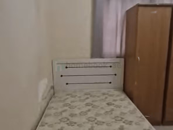 Room for Rent in Al Barsha Dubai