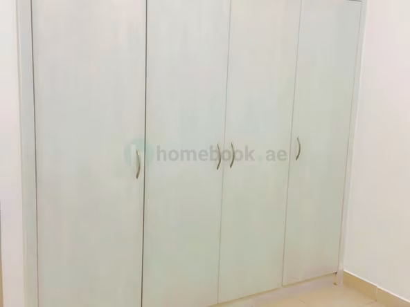 Room for Rent in Al Nahda
