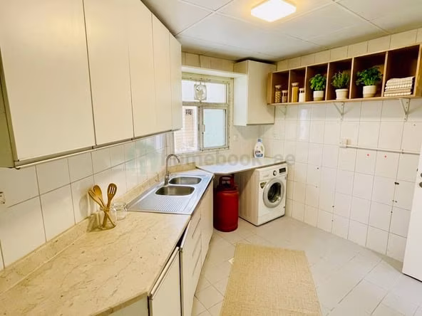 Room for Rent in Al Karama