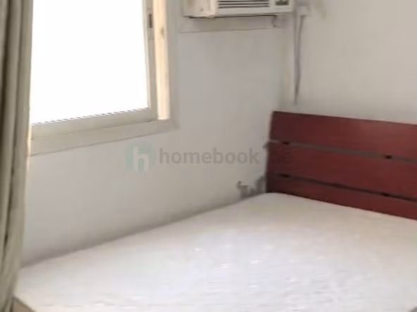 Room for Rent in Al Karama