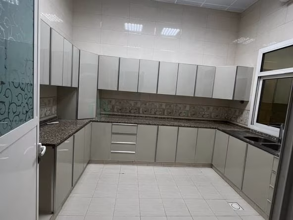 Room for Rent in Al Rashidiya Dubai