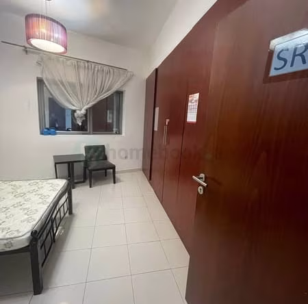 Room for Rent in Al Barsha Dubai