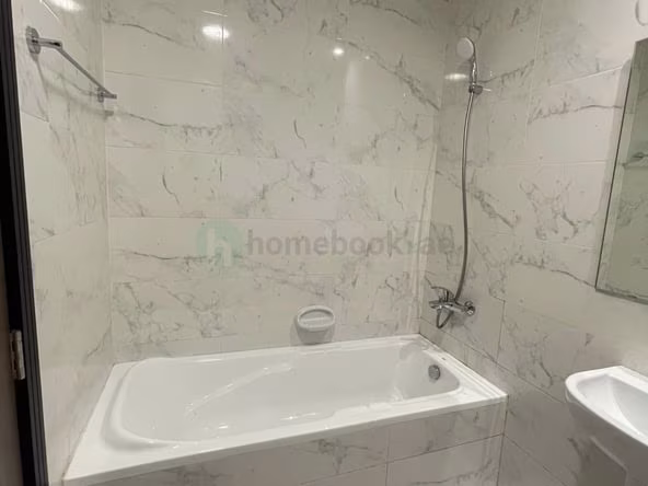 Room for Rent in Al Nahda