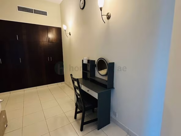 Room for Rent in Sheikh Zayed Road dubai