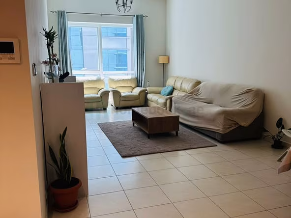Room for Rent in Sheikh Zayed Road dubai
