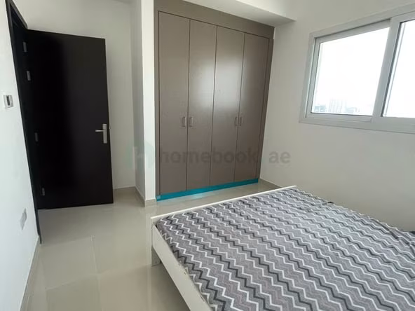 Room for Rent in Al Nahda