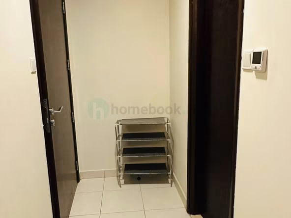 Room for Rent in Sheikh Zayed Road dubai