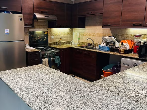 Room for Rent in Sheikh Zayed Road dubai