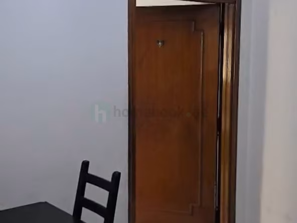 Room for Rent in Al Karama