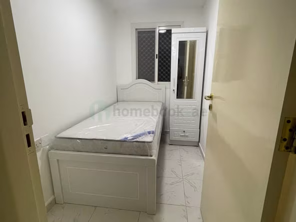 Room for Rent in Bur Dubai