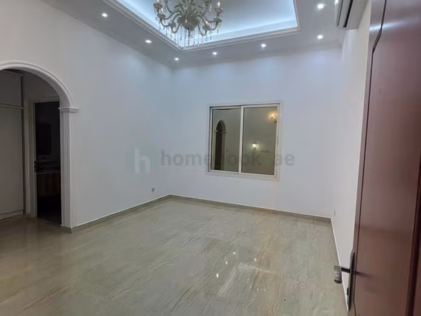 Room for Rent in Al Rashidiya Dubai