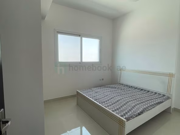 Room for Rent in Al Nahda
