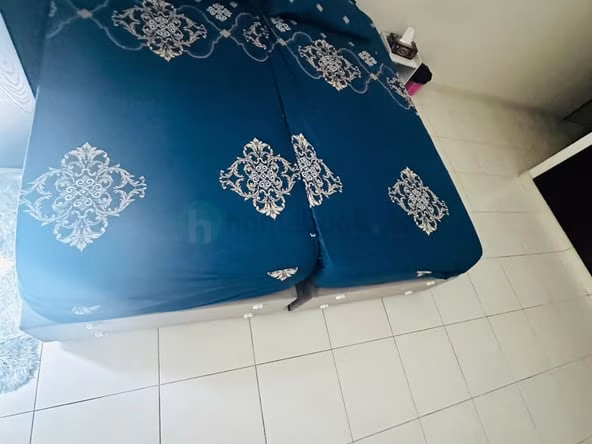 Room for Rent in Sheikh Zayed Road dubai