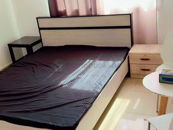 Room for Rent in Al Nahda