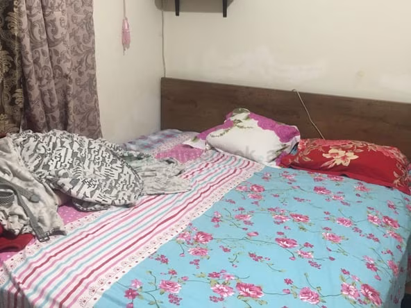 Room for Rent in Al Qusais Dubai