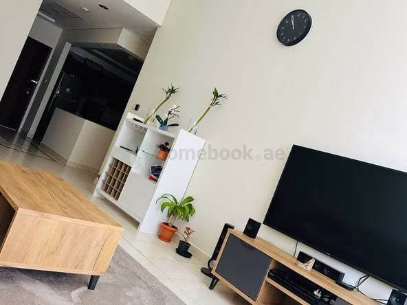 Room for Rent in Sheikh Zayed Road dubai