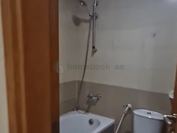 Room for Rent in Al Barsha Dubai