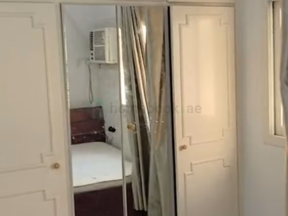 Room for Rent in Al Karama