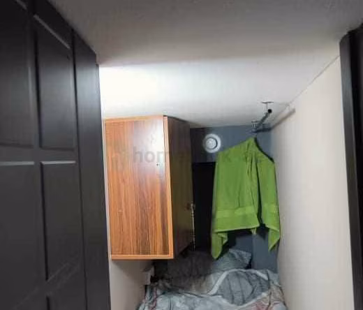 Bed Space for Rent in Deira Dubai