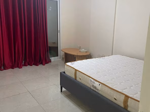 Room for Rent in Al Qusais Dubai