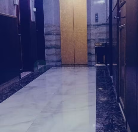 Bed Space for Rent in Deira Dubai