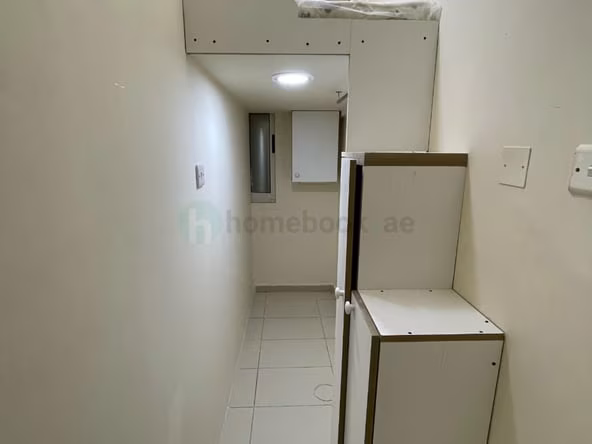 Bed Space for Rent in Al Nahda Dubai