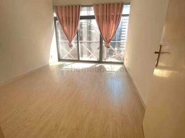 Room for Rent in Al Qusais Dubai