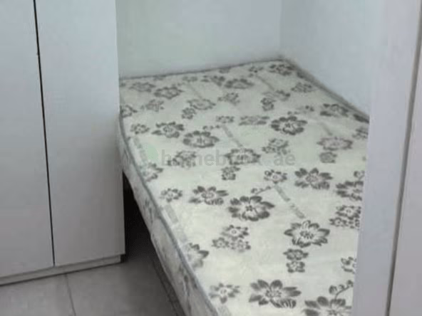 Bed Space for Rent in Discovery Gardens Dubai