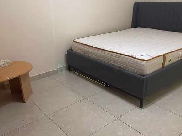 Room for Rent in Al Qusais Dubai
